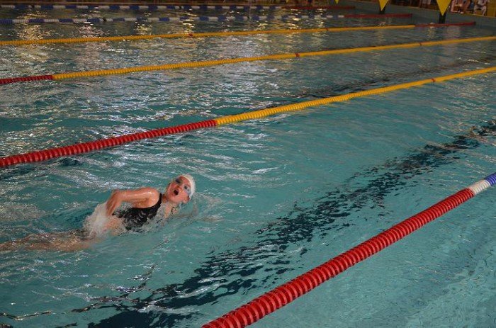 pywacy-just-swim-z-medalami-foto-52454