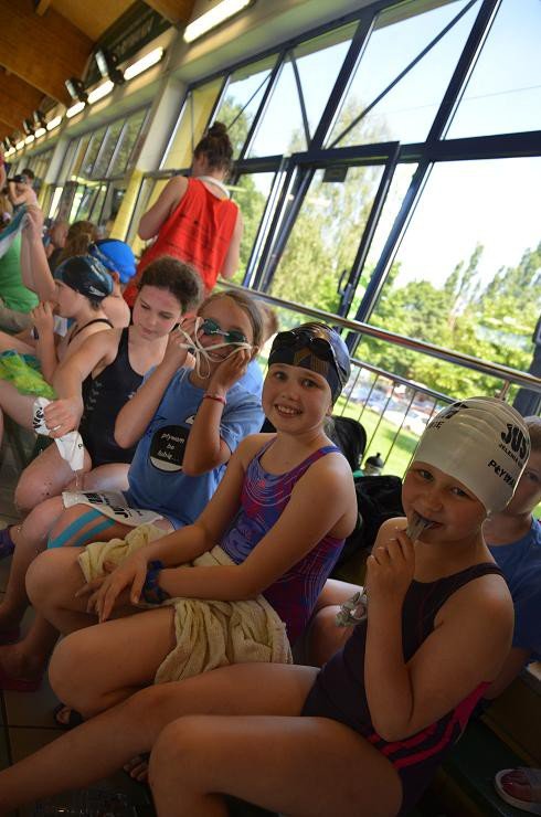 pywacy-just-swim-z-medalami-foto-52454