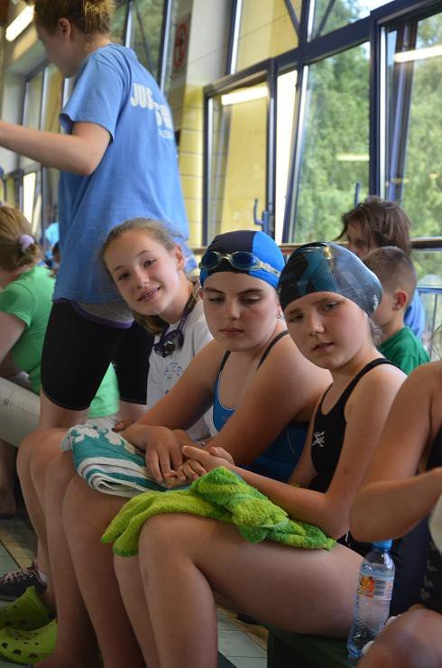 pywacy-just-swim-z-medalami-foto-52454