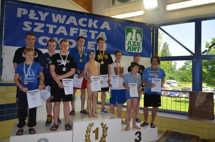 pywacy-just-swim-z-medalami-foto-52454