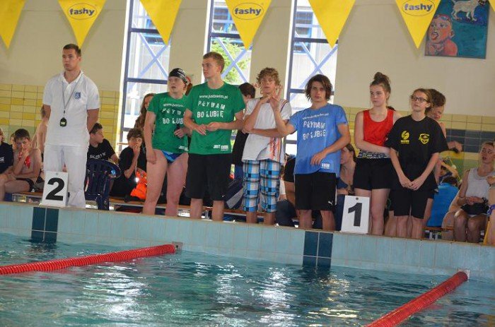 pywacy-just-swim-z-medalami-foto-52454