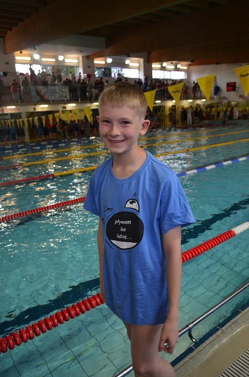 pywacy-just-swim-z-medalami-foto-52454