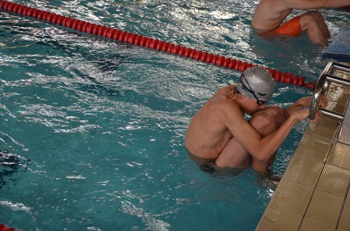 pywacy-just-swim-z-medalami-foto-52454