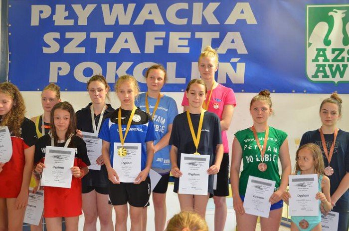 pywacy-just-swim-z-medalami-foto-52454