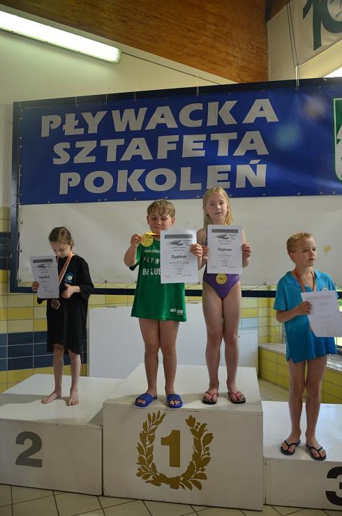 pywacy-just-swim-z-medalami-foto-52454