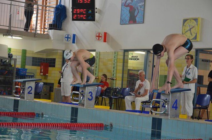 pywacy-just-swim-z-medalami-foto-52454