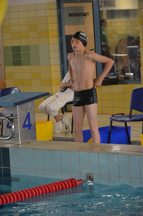 pywacy-just-swim-z-medalami-foto-52454