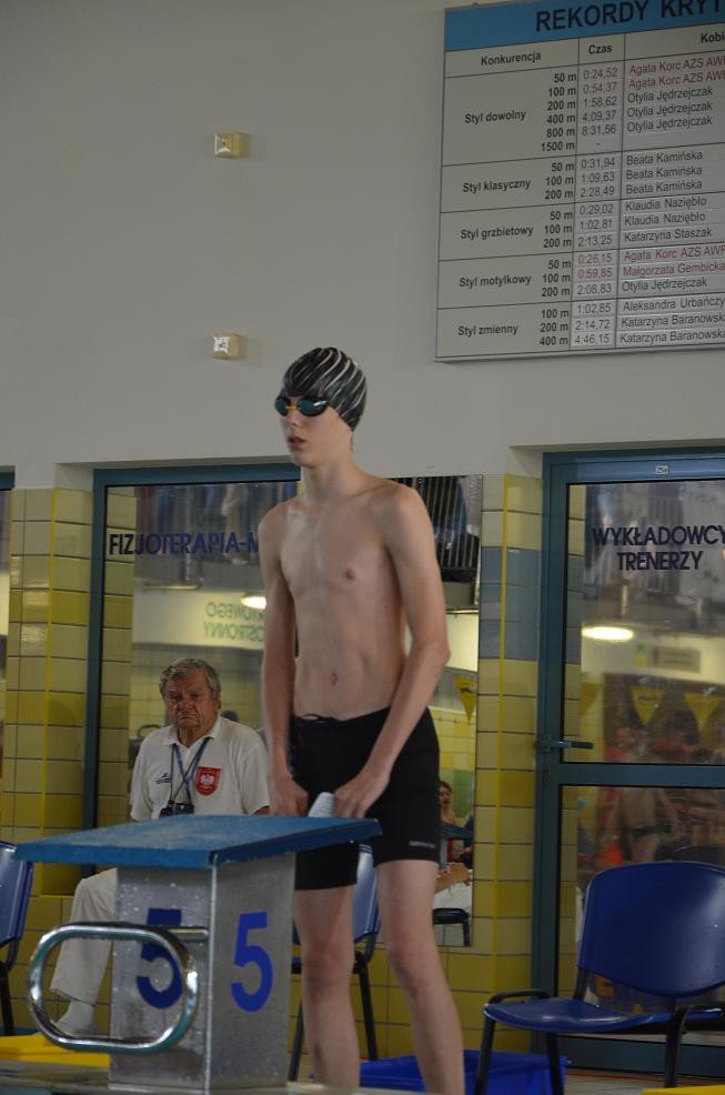 pywacy-just-swim-z-medalami-foto-52454