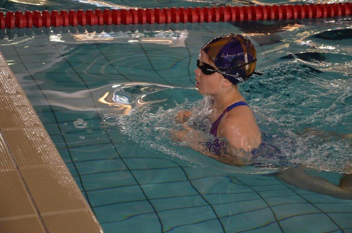 pywacy-just-swim-z-medalami-foto-52454