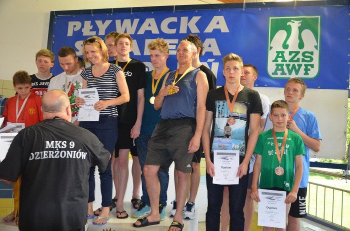 pywacy-just-swim-z-medalami-foto-52454