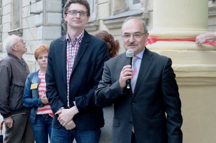 dom-siedmiu-marzen-otwarty-foto-52458