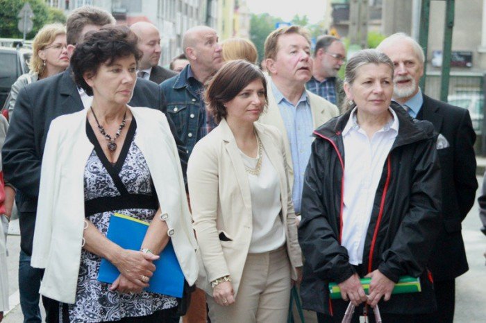 dom-siedmiu-marzen-otwarty-foto-52458