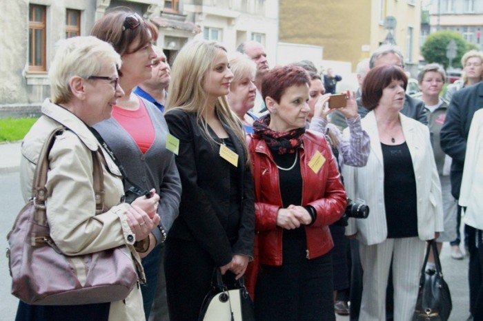 dom-siedmiu-marzen-otwarty-foto-52458