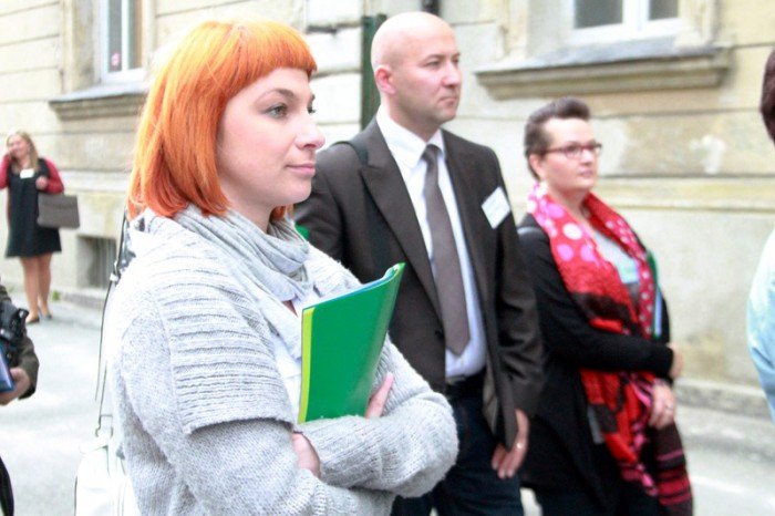 dom-siedmiu-marzen-otwarty-foto-52458
