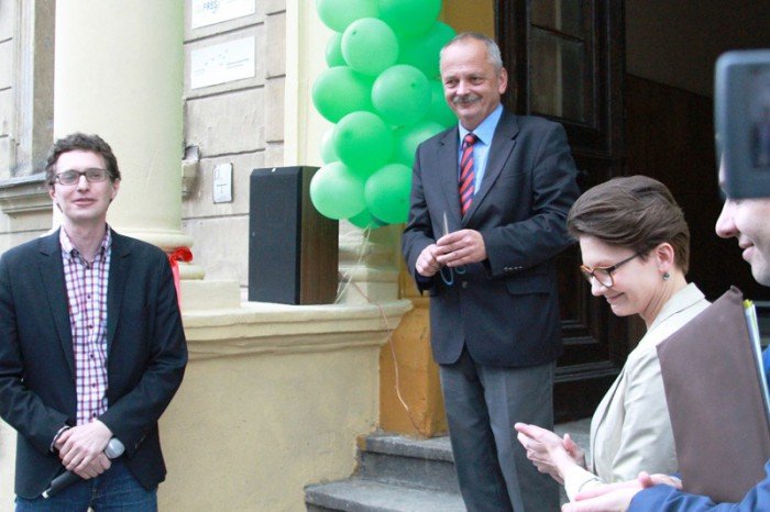 dom-siedmiu-marzen-otwarty-foto-52458
