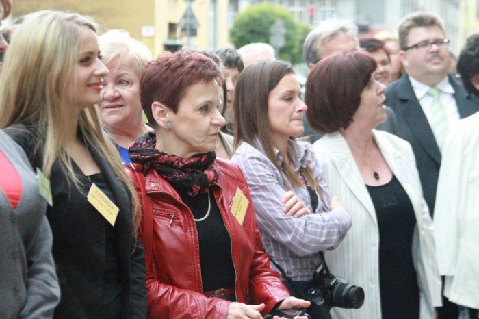 dom-siedmiu-marzen-otwarty-foto-52458