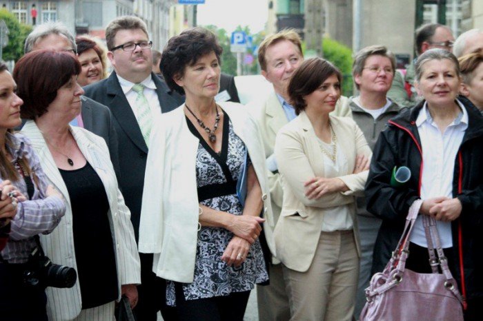 dom-siedmiu-marzen-otwarty-foto-52458