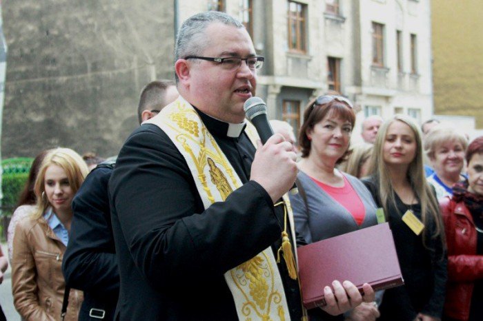 dom-siedmiu-marzen-otwarty-foto-52458