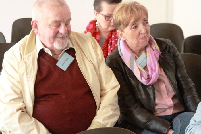 dom-siedmiu-marzen-otwarty-foto-52458