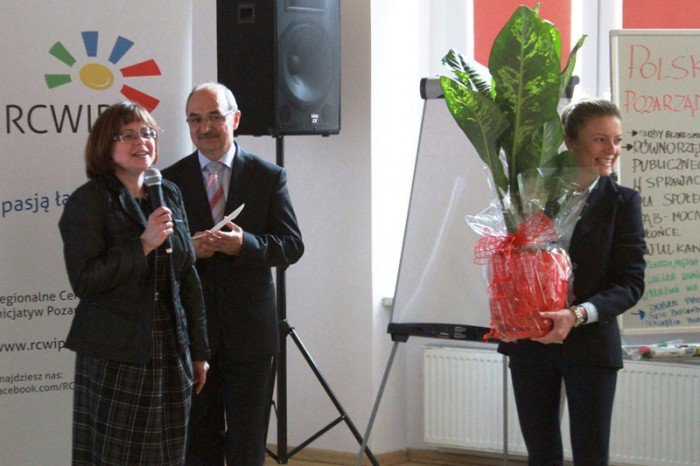 dom-siedmiu-marzen-otwarty-foto-52458