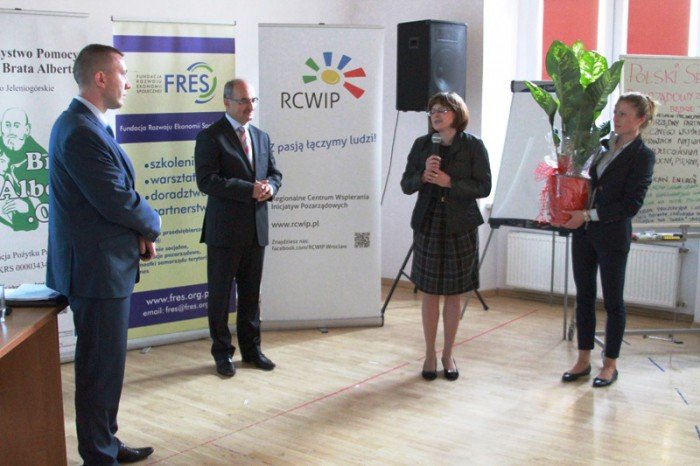 dom-siedmiu-marzen-otwarty-foto-52458