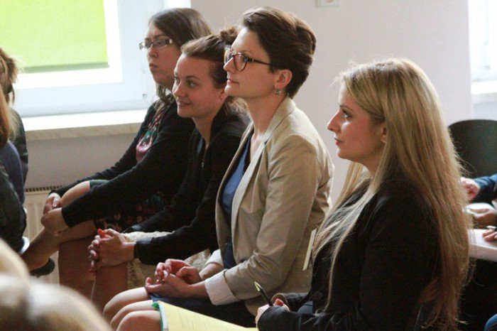 dom-siedmiu-marzen-otwarty-foto-52458