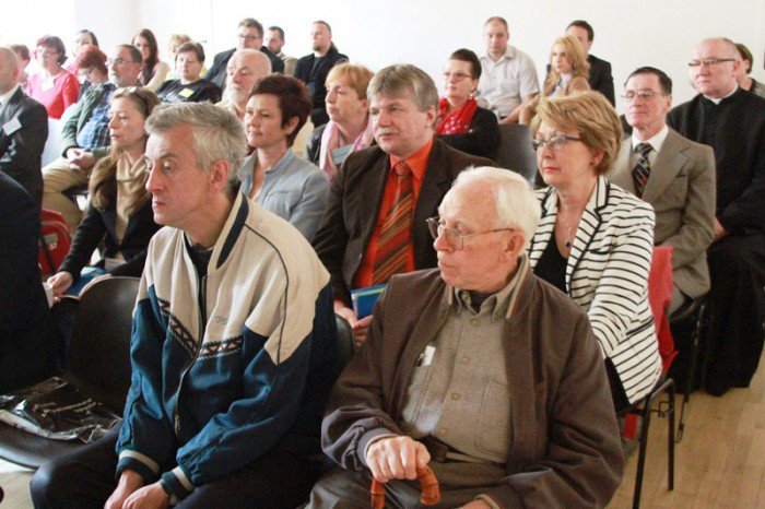 dom-siedmiu-marzen-otwarty-foto-52458