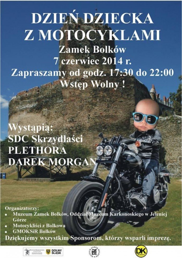 w-sobote-impreza-na-zamku-w-bolkowie-52461