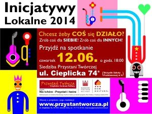 masz-pomys-na-kulture-to-cos-dla-ciebie-52462