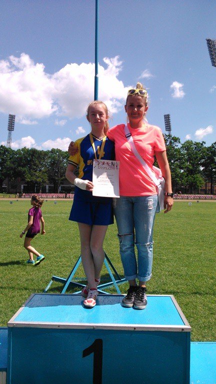sukcesy-cieplickich-lekkoatletek-z-trojki-i-szostki-foto-52463