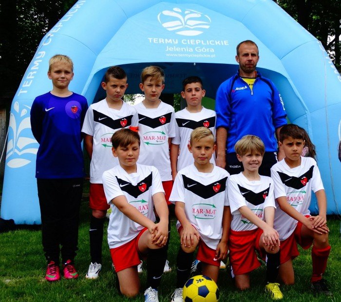 pikarski-festyn-dla-dzieci-w-parku-norweskim-foto-52465