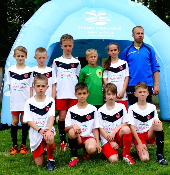 pikarski-festyn-dla-dzieci-w-parku-norweskim-foto-52465
