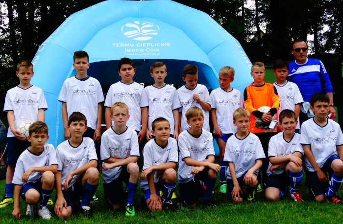 pikarski-festyn-dla-dzieci-w-parku-norweskim-foto-52465