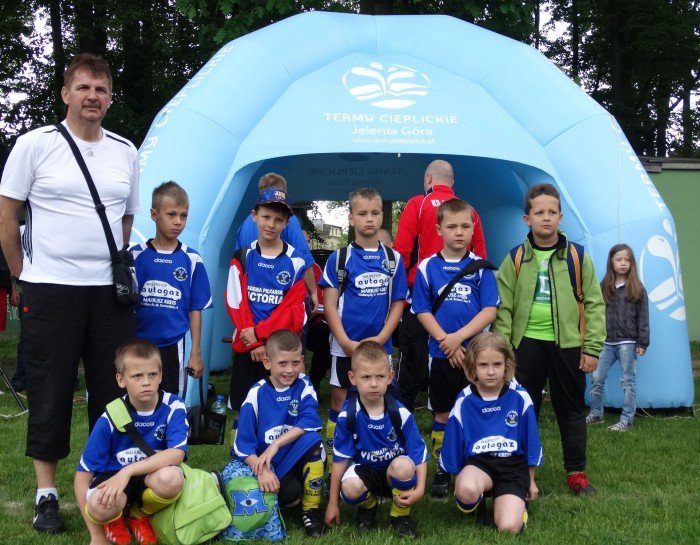 pikarski-festyn-dla-dzieci-w-parku-norweskim-foto-52465