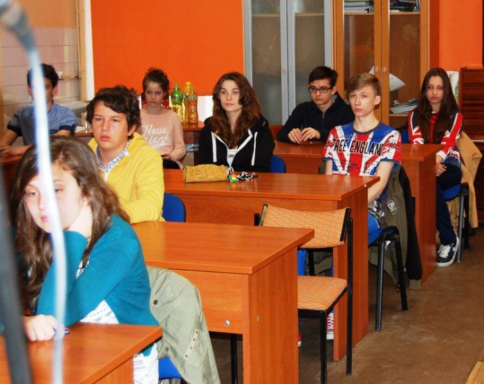 pisali-dyktando-po-angielsku-foto-52466