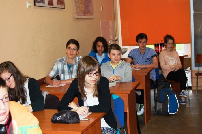 pisali-dyktando-po-angielsku-foto-52466