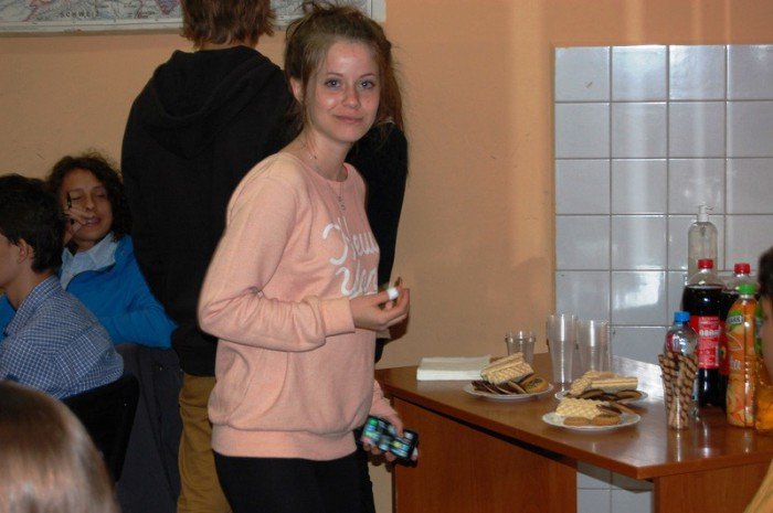 pisali-dyktando-po-angielsku-foto-52466