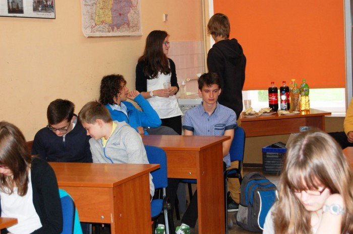 pisali-dyktando-po-angielsku-foto-52466