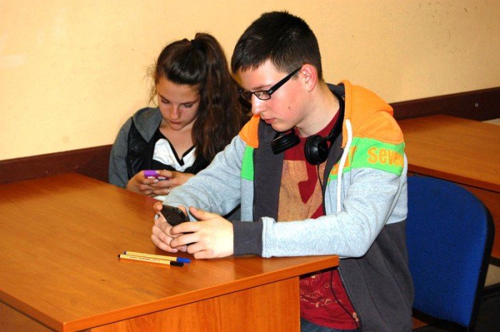 pisali-dyktando-po-angielsku-foto-52466
