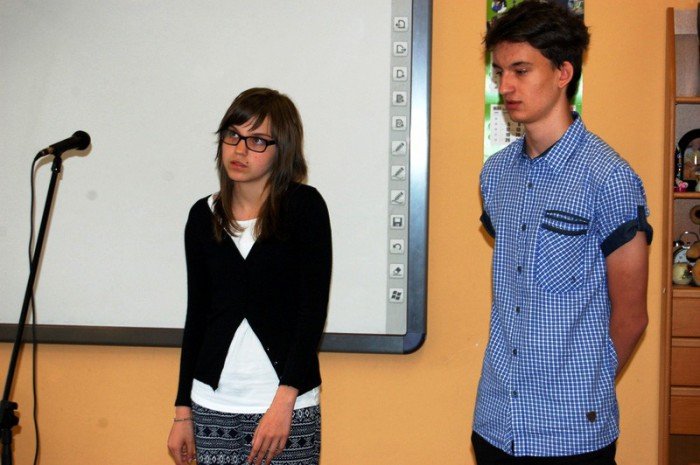 pisali-dyktando-po-angielsku-foto-52466