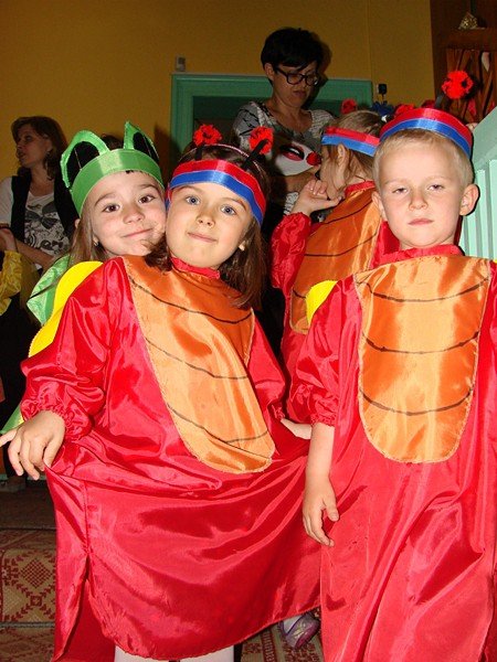 wielkie-swieto-rodziny-w-sobieszowie-foto-52467