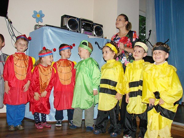 wielkie-swieto-rodziny-w-sobieszowie-foto-52467