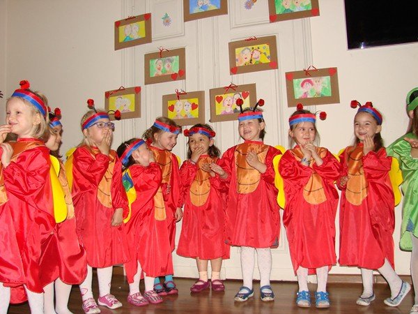 wielkie-swieto-rodziny-w-sobieszowie-foto-52467