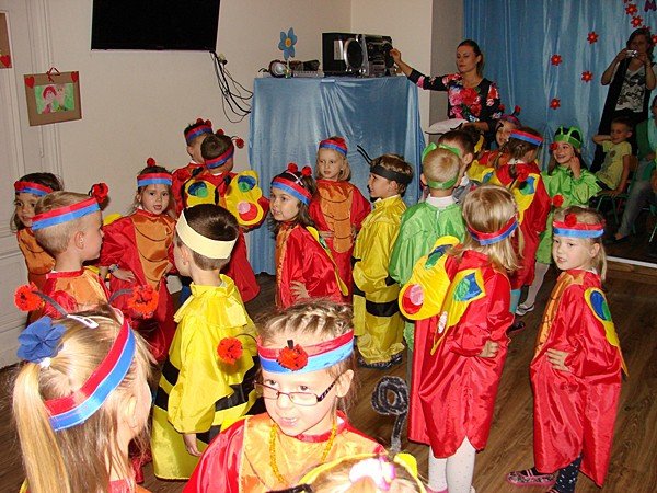 wielkie-swieto-rodziny-w-sobieszowie-foto-52467