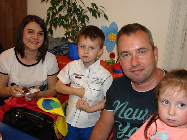 wielkie-swieto-rodziny-w-sobieszowie-foto-52467