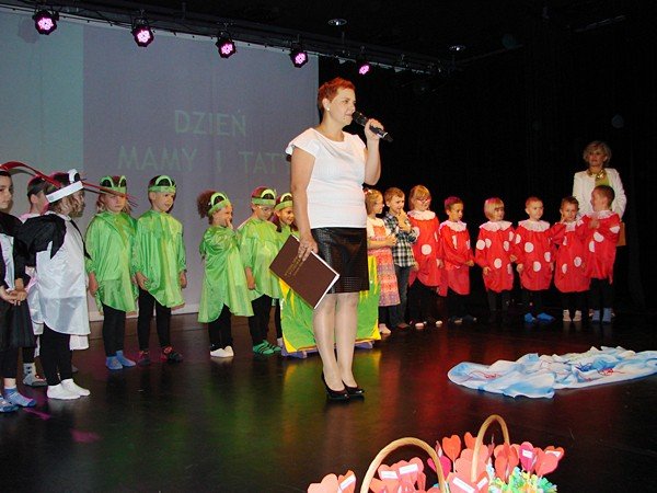 wielkie-swieto-rodziny-w-sobieszowie-foto-52467