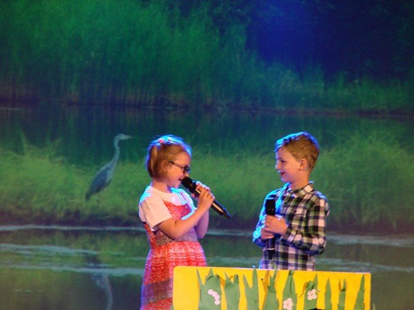 wielkie-swieto-rodziny-w-sobieszowie-foto-52467