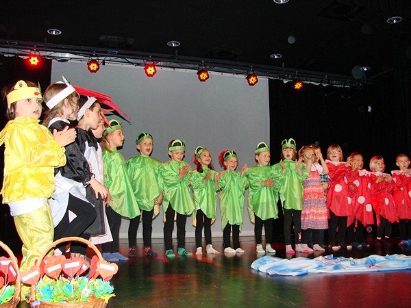 wielkie-swieto-rodziny-w-sobieszowie-foto-52467