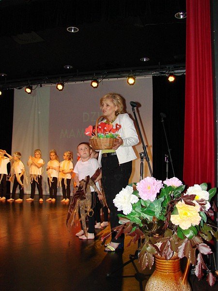 wielkie-swieto-rodziny-w-sobieszowie-foto-52467
