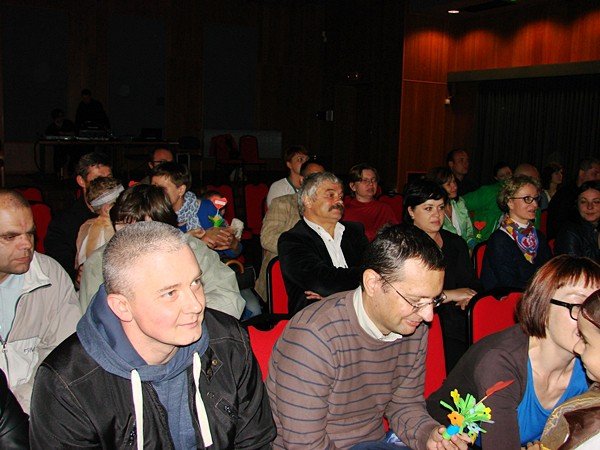 wielkie-swieto-rodziny-w-sobieszowie-foto-52467